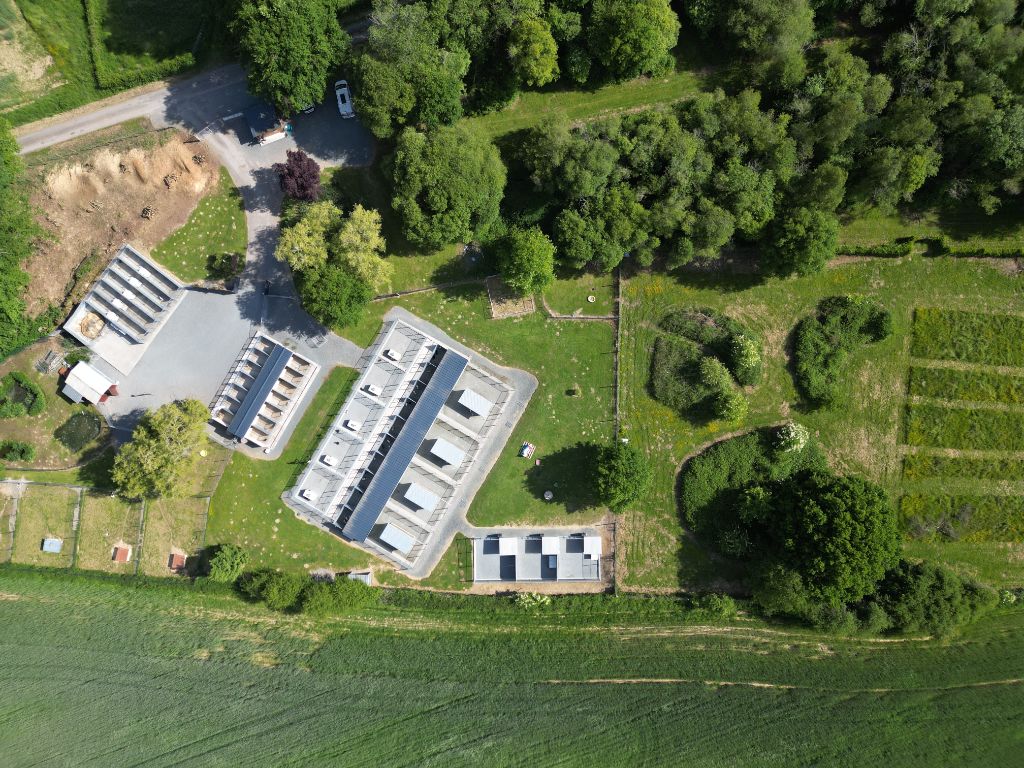 ACCUEIL DES PROPRIETAIRES