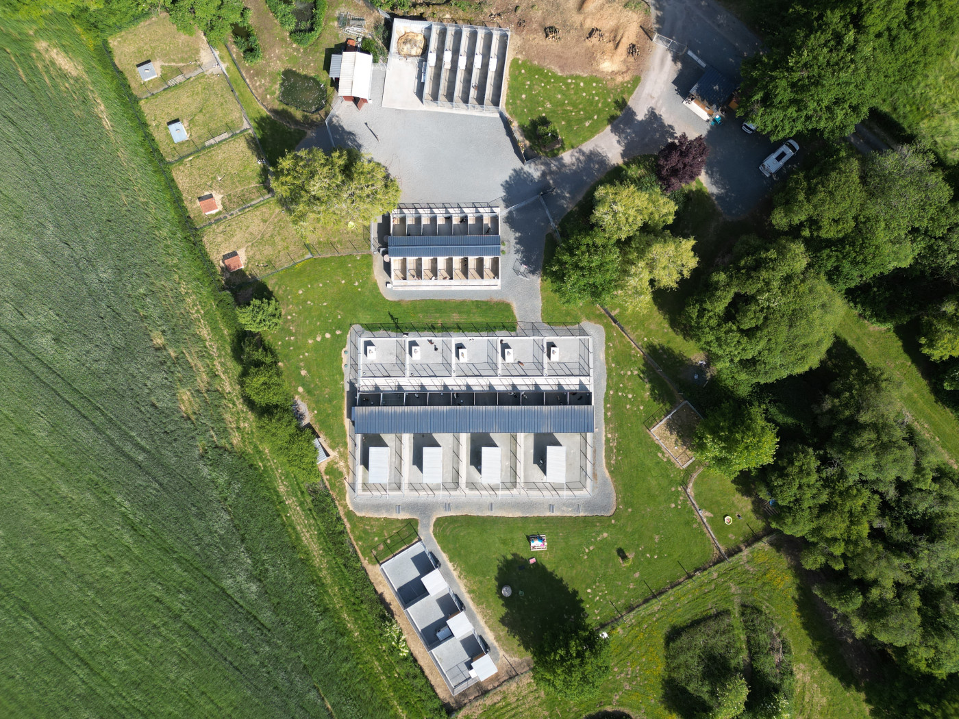 ACCUEIL DES PROPRIETAIRES